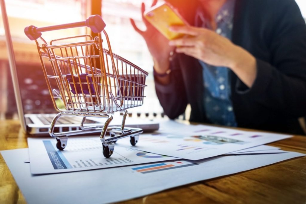 tipos de empreendedores