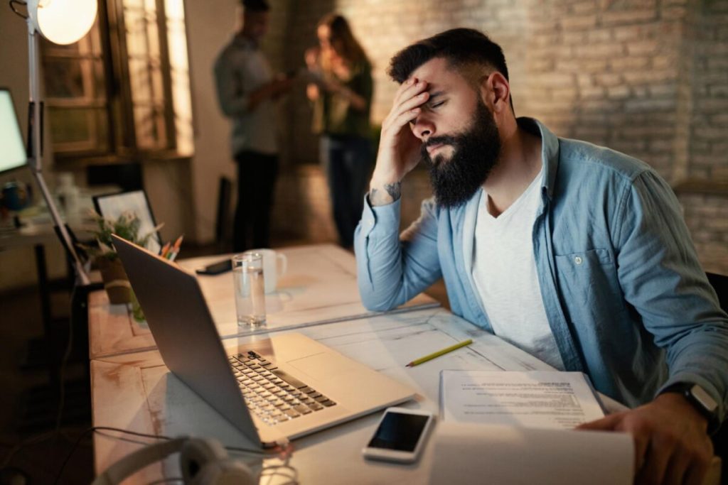 mitos sobre empreendedorismo