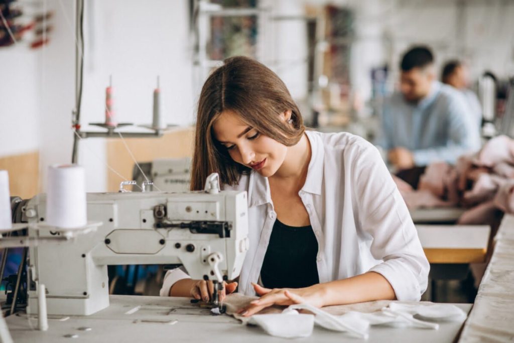 Atelier de Costura