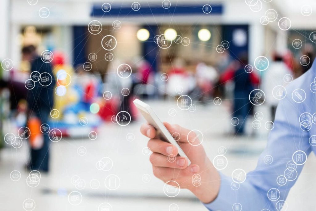 feiras de empreendedorismo