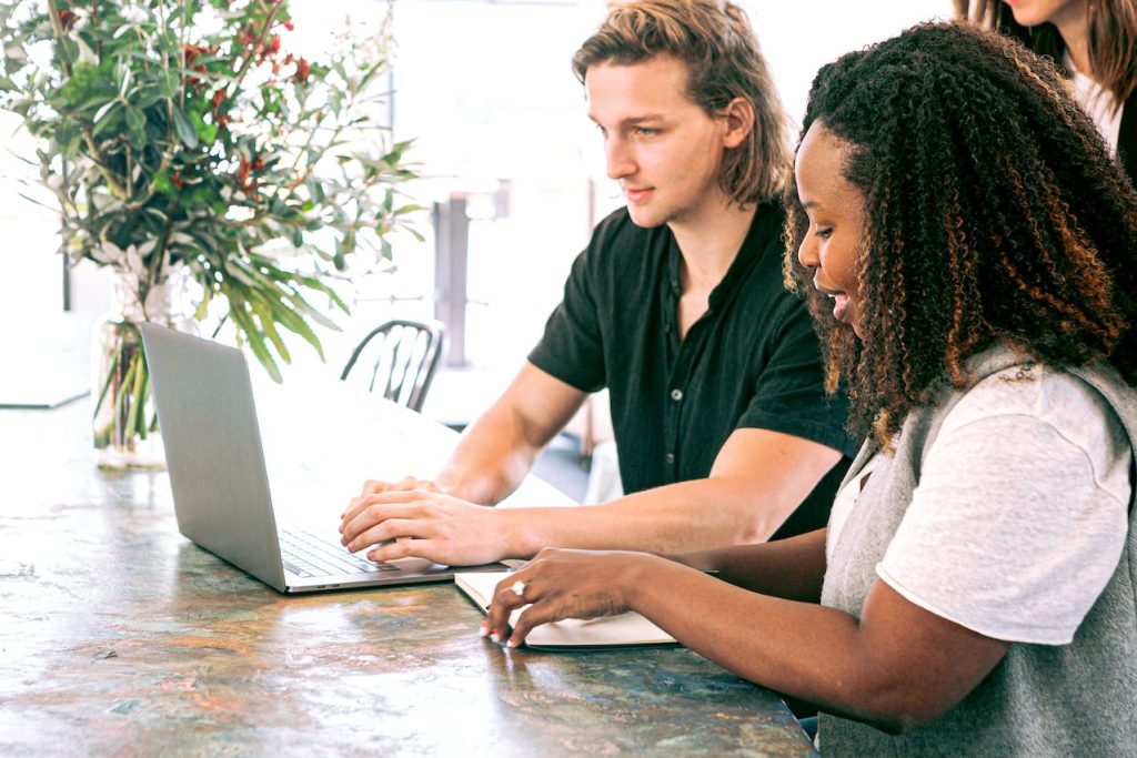 Startups e inovação