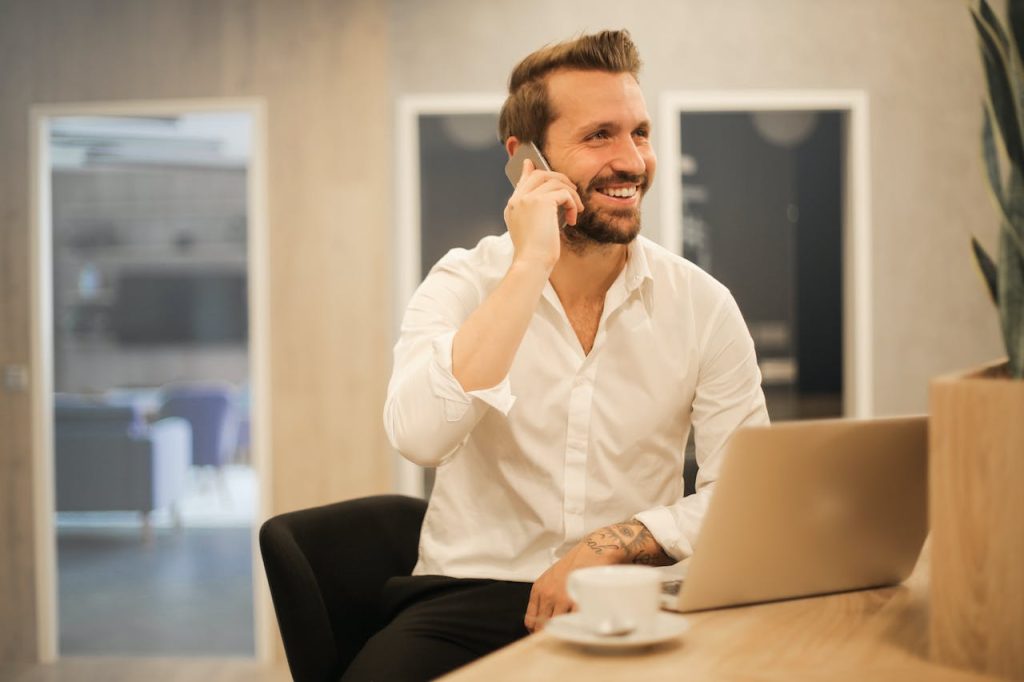 habilidades do empreendedor