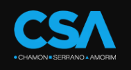CSA