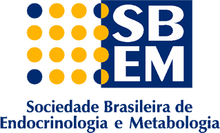 SBEM