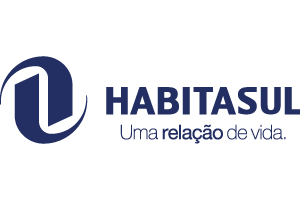 habitasul
