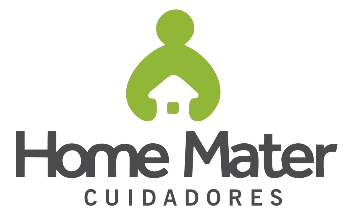 homemater
