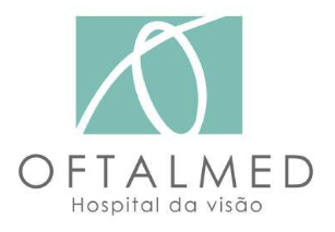 oftalmed