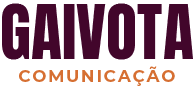 gaivota