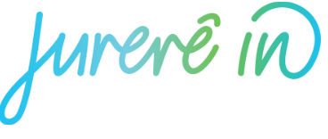 jurere